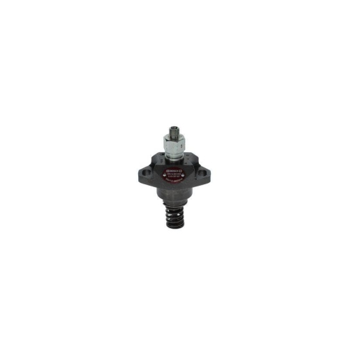 Einspritzpumpe Bosch 0414287007 f&uuml;r Magirus Deutz Magirus Deutz