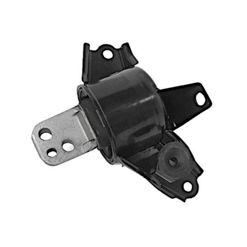 Lagerung Motor Goom EM-1251 f&uuml;r Hyundai Kia Oben