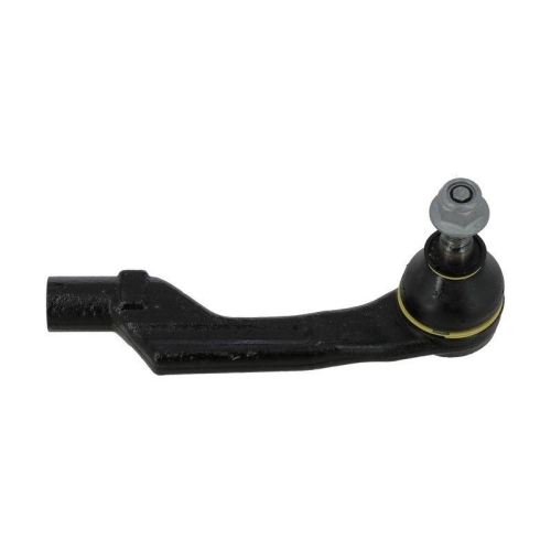 Spurstangenkopf Moog PE-ES-17947 f&uuml;r Peugeot Vorderachse Links