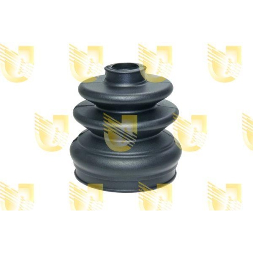 Faltenbalg Antriebswelle Unigom 313041 f&uuml;r Nissan Getriebeseitig