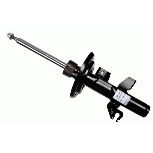 Stoßdämpfer Sachs 315740 für Alfa Romeo Vorderachse Links