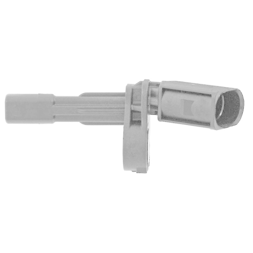 Sensor Raddrehzahl Bosch 0986594506 f&uuml;r Audi Seat Skoda VW Hinterachse Links