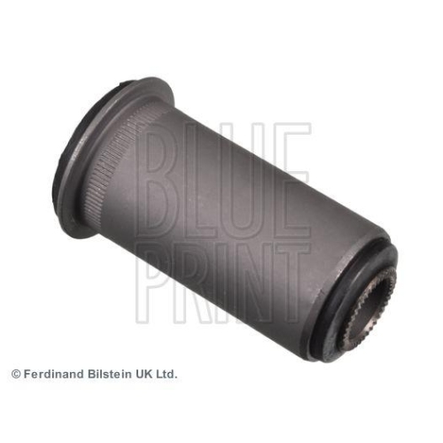 Mounting Control/trailing Arm Blue Print ADG08020 for Mitsubishi Hyundai