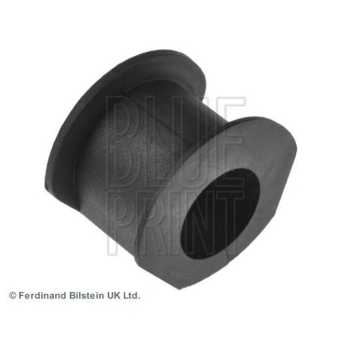 Mounting Stabiliser Bar Blue Print ADK88019 for Suzuki
