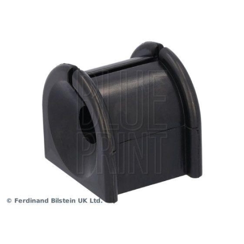 Lagerung Stabilisator Blue Print ADA108045 f&uuml;r Jeep Hinterachse