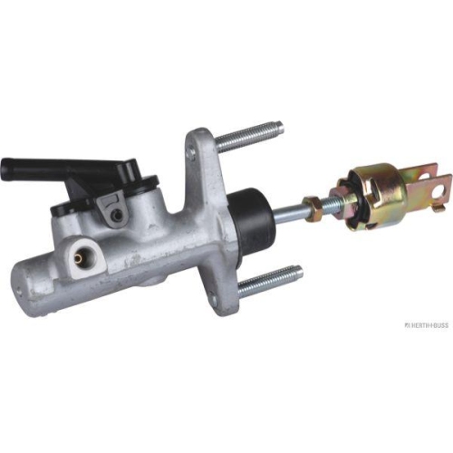Geberzylinder Kupplung Herth+buss Jakoparts J2502129 f&uuml;r Toyota