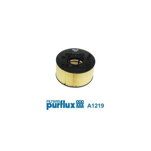 Luftfilter Purflux A1219 f&uuml;r Bmw Rover/austin AC Generic