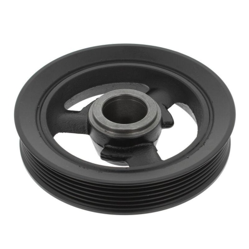 Riemenscheibe Kurbelwelle Corteco 49361662 für Mini