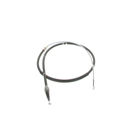 Seilzug Feststellbremse Bosch 1987477255 für Audi VW Hinten Links Hinten Rechts