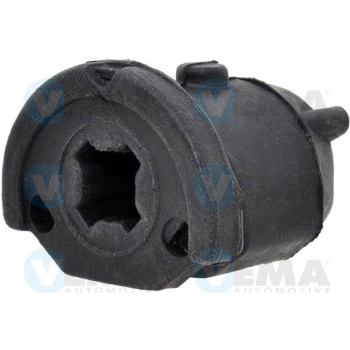 Lagerung Lenker Vema 20895 f&uuml;r Nissan Vorderachse Beidseitig