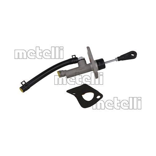 Geberzylinder Kupplung Metelli 55-0240 f&uuml;r Hyundai Kia