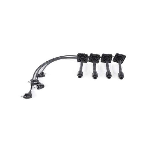 Z&uuml;ndleitungssatz Bosch 0986356933 f&uuml;r Toyota