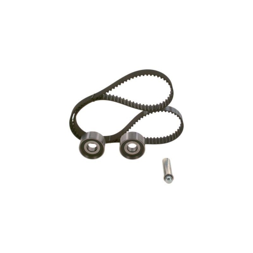 Zahnriemensatz Bosch 1987948946 f&uuml;r