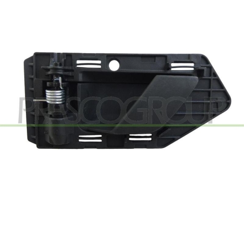 T&uuml;rgriff Innenausstattung Prasco CI9158402 f&uuml;r Citro&euml;n Innen Vorne Links