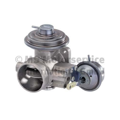 Agr Ventil Pierburg 7.28290.11.0 für Chrysler VM