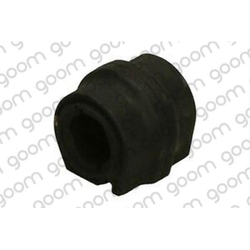 Lagerbuchse Stabilisator Goom SS-0752 f&uuml;r Citro&euml;n Peugeot Vorne
