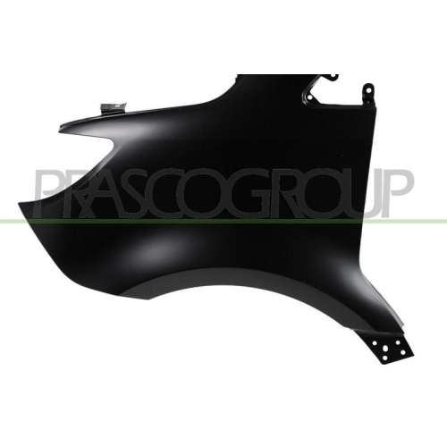 Kotflügel Prasco ME9233004 für Mercedes Benz Vorne Links