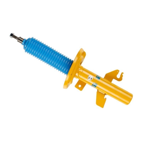 Sto&szlig;d&auml;mpfer Bilstein 35-195085 Bilstein - B8 Hochleistungsd&auml;mpfer Plus f&uuml;r