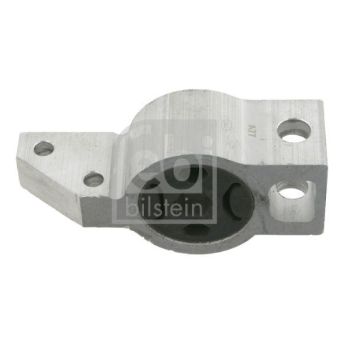 Lagerung Lenker Febi Bilstein 27071 f&uuml;r Audi Seat Skoda VW Vw (faw) Vw (svw)