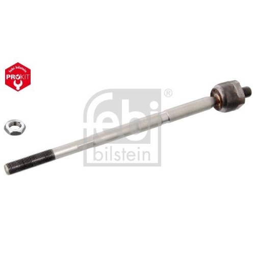 Axialgelenk Spurstange Febi Bilstein 32019 Prokit f&uuml;r Ford Ford Motor Company