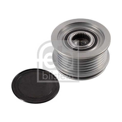 Generatorfreilauf Febi Bilstein 34547 f&uuml;r Audi Seat Skoda VW