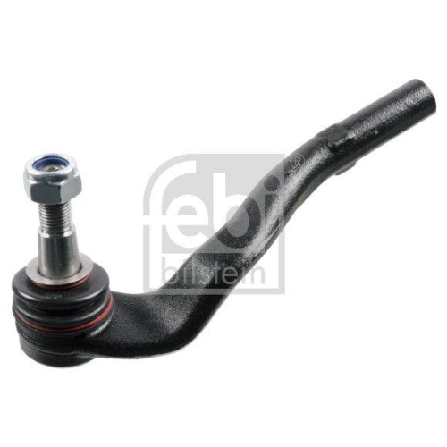 Spurstangenkopf Febi Bilstein 38969 f&uuml;r Mercedes Benz Mercedes Benz