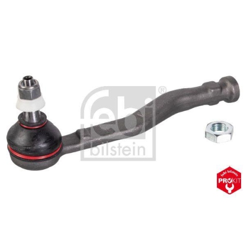 Spurstangenkopf Febi Bilstein 44185 Prokit f&uuml;r Citro&euml;n Peugeot