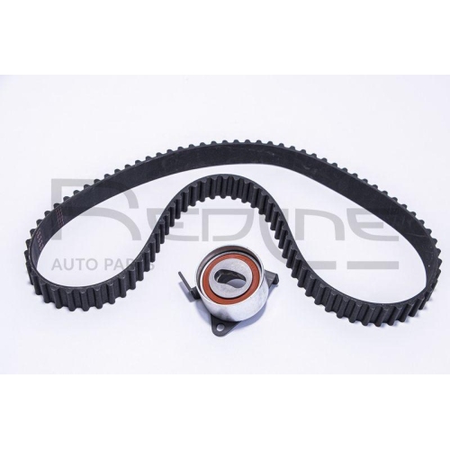 Timing Belt Kit Red-line 30DA004 for Daihatsu
