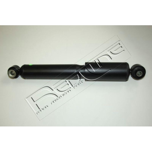 Sto&szlig;d&auml;mpfer Red-line 39HY060 f&uuml;r Hyundai Kia Hyundai (beijing) Kia (dyk) Links