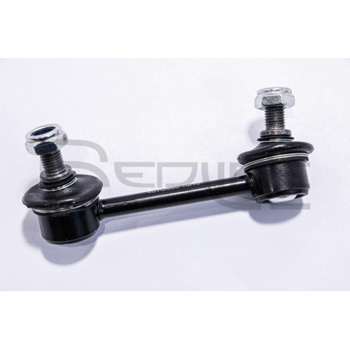Stange/strebe Stabilisator Red-line 40TO098 f&uuml;r Lexus Hinterachse Rechts