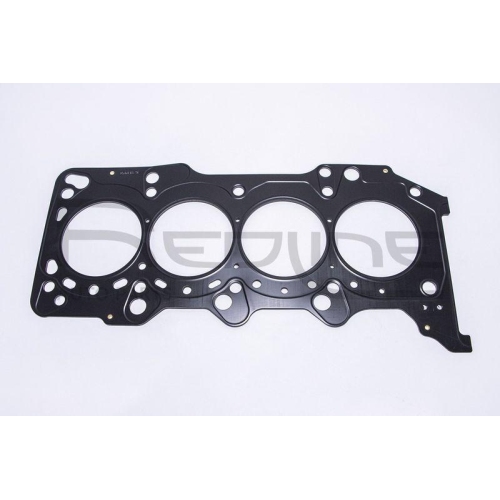 Dichtung Zylinderkopf Red-line 34MZ024 f&uuml;r Mazda