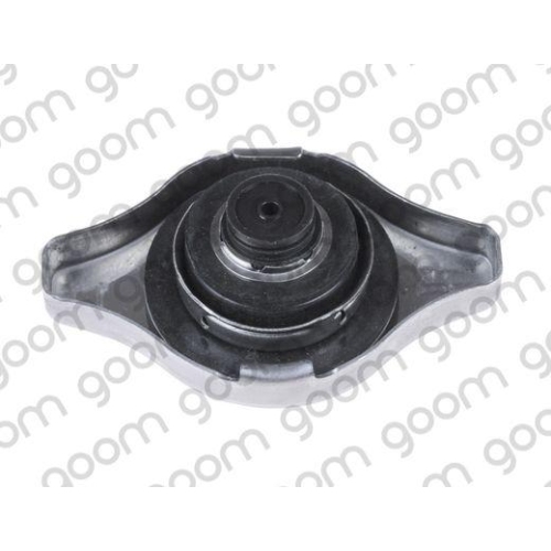 Verschlussdeckel Kühler Goom RC-0049 für Mitsubishi Suzuki Toyota