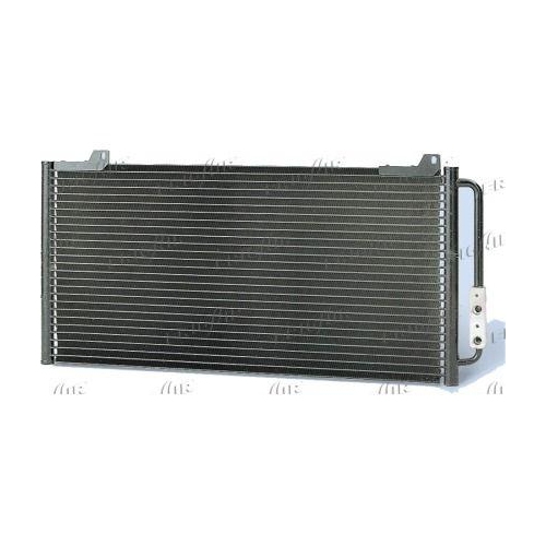 Kondensator Klimaanlage Frigair 0801.2001 f&uuml;r Honda Rover