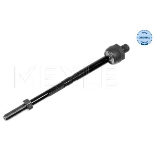 Axialgelenk Spurstange Meyle 6160310002 Meyle-original: True To Oe. f&uuml;r Opel