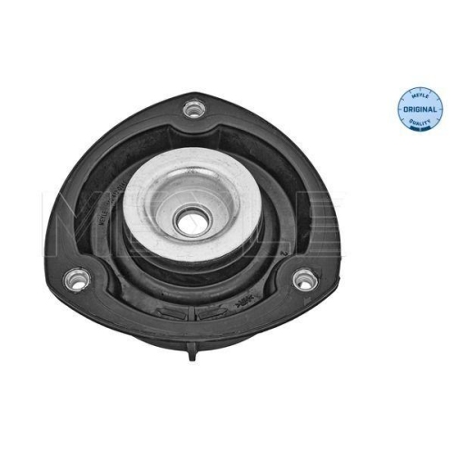 Federbeinst&uuml;tzlager Meyle 1004120141 Meyle-original: True To Oe. f&uuml;r Audi Ford