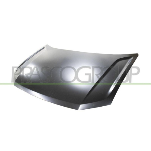 Motorhaube Prasco VG7503130 Premiumcertified für VW