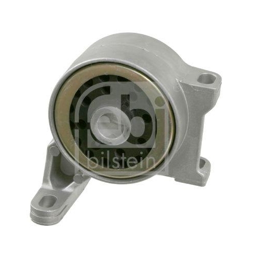 Lagerung Motor Febi Bilstein 22161 f&uuml;r Ford Ford Usa Hinten