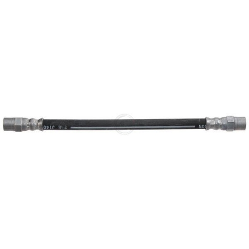 Bremsschlauch A.b.s. SL 3652 f&uuml;r Bmw Volvo Hinterachse Hinterachse Rechts Innen