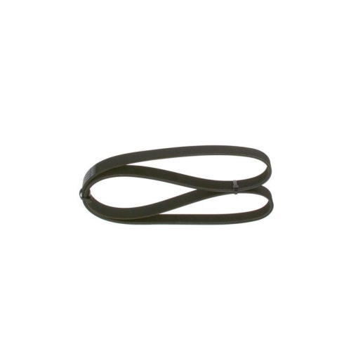 Keilrippenriemen Bosch 1987947945 f&uuml;r Bmw Citro&euml;n Fiat Lancia Mercedes Benz