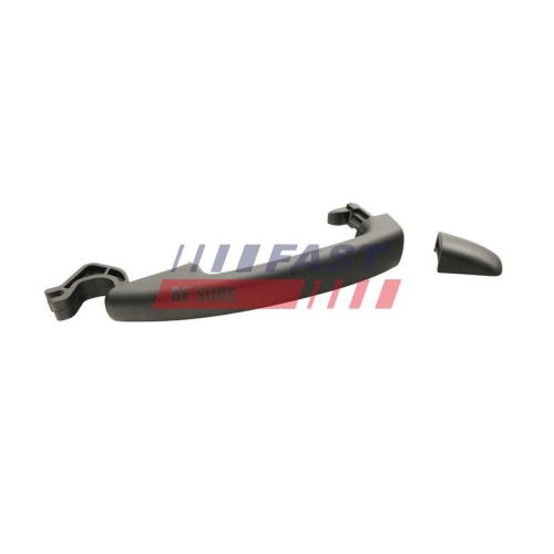 T&uuml;rau&szlig;engriff Fast FT94314 f&uuml;r Citro&euml;n Fiat Schiebet&uuml;r