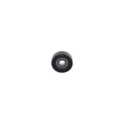 Spannrolle Keilrippenriemen Bosch 1987945837 f&uuml;r Mercedes Benz Mercedes Benz