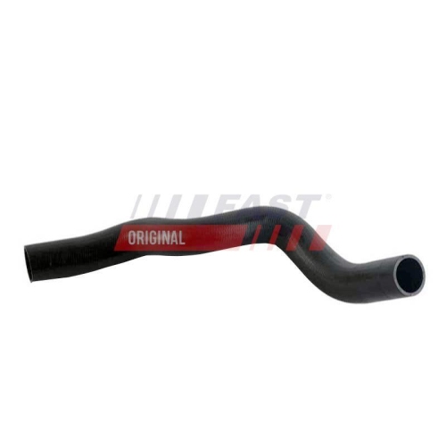 Ladeluftschlauch Fast FT61028 f&uuml;r Fiat