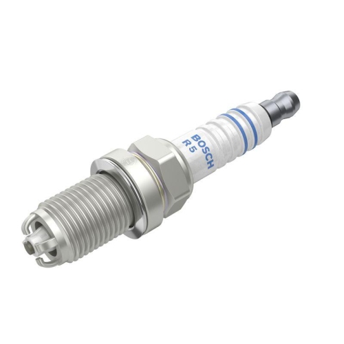 Z&uuml;ndkerze Bosch 0242229613 Nickel f&uuml;r Bmw Ford Seat VW