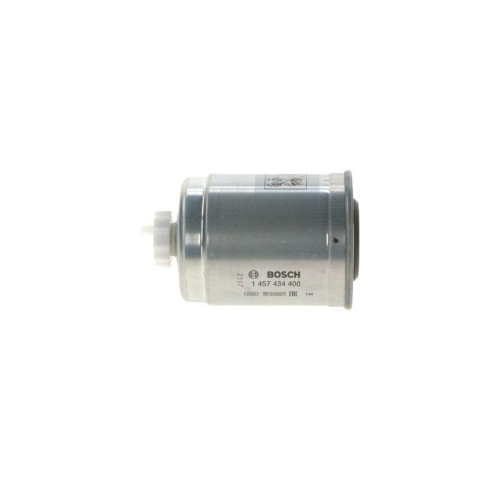Kraftstofffilter Bosch 1457434400 f&uuml;r Ford Renault Ldv