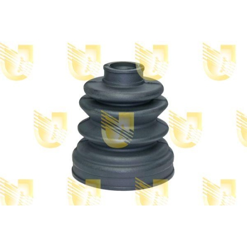 Faltenbalg Antriebswelle Unigom 313052 f&uuml;r Daewoo Hyundai Mitsubishi Suzuki