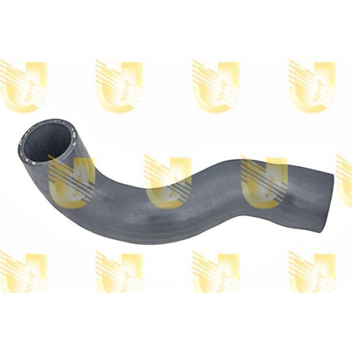 Gaine De Suralimentation Unigom S1428 pour Fiat Intercooler, Échangeur Supérieur