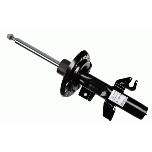 Sto&szlig;d&auml;mpfer Sachs 315741 f&uuml;r Alfa Romeo Vorderachse Rechts