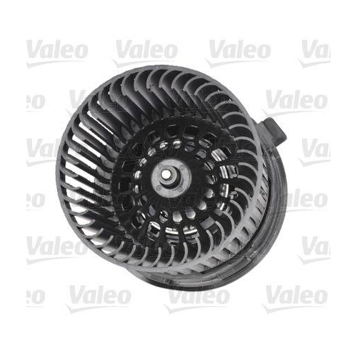 Innenraumgebl&auml;se Valeo 715222 f&uuml;r Citro&euml;n Peugeot