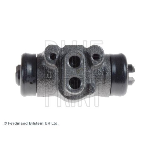 Radbremszylinder Blue Print ADK84432 für Suzuki Hinterachse Rechts