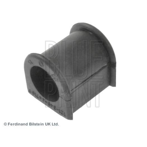Lagerung Stabilisator Blue Print ADG080202 f&uuml;r Ssangyong Daewoo Vorderachse
